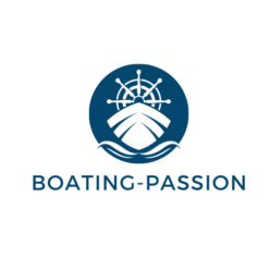 boating-passion